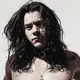 harry styles - 2015