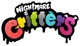 NIGHTMARE CRITTERS