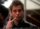 Tony DiNozzo 