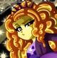 Adagio Dazzle 