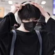 Yang Jeongin