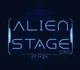 Alien Stage- RP