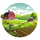 Farm