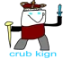 Cruel King