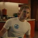 Johnny Storm 