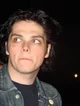 Gerard Way