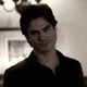 Damon Salvatore