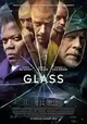 Glass 2019