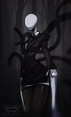 Slenderwoman