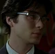jonathan crane