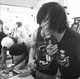 Kellin Quinn