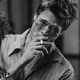Tyler Durden 