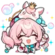 002