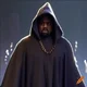 Kanye the Wizard