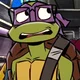 Donatello TOTTMNT