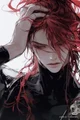 Asher 