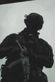 Cassian Vale