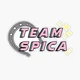Team Spica