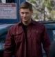 Demon Dean 002