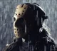 Jason Voorhees