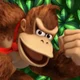 Donkey Kong