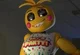 Toy Chica