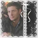 Dean Winchester