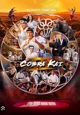 Cobra Kai