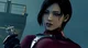 Ada Wong