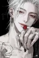 Levi