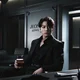 Jeon jungkook 