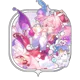 000 Guide