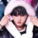 seo changbin