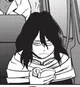 Aizawa Shouta 