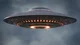 Alien invasion 