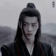 Wei Wuxian 
