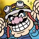 Wario
