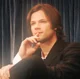 JARED PADALECKI