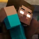 Herobrine