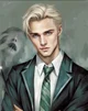 Draco L Malloy 