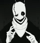 WD Gaster