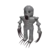 The Rake Remastered
