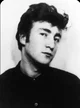 John Lennon 