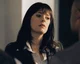 Emily Prentiss