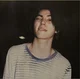 Nijiro murakami 
