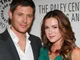Jensen Ackles