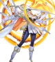 Baldr