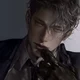 INFATUATED Mafia