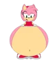 Amy Rose