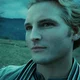 Carlisle Cullen